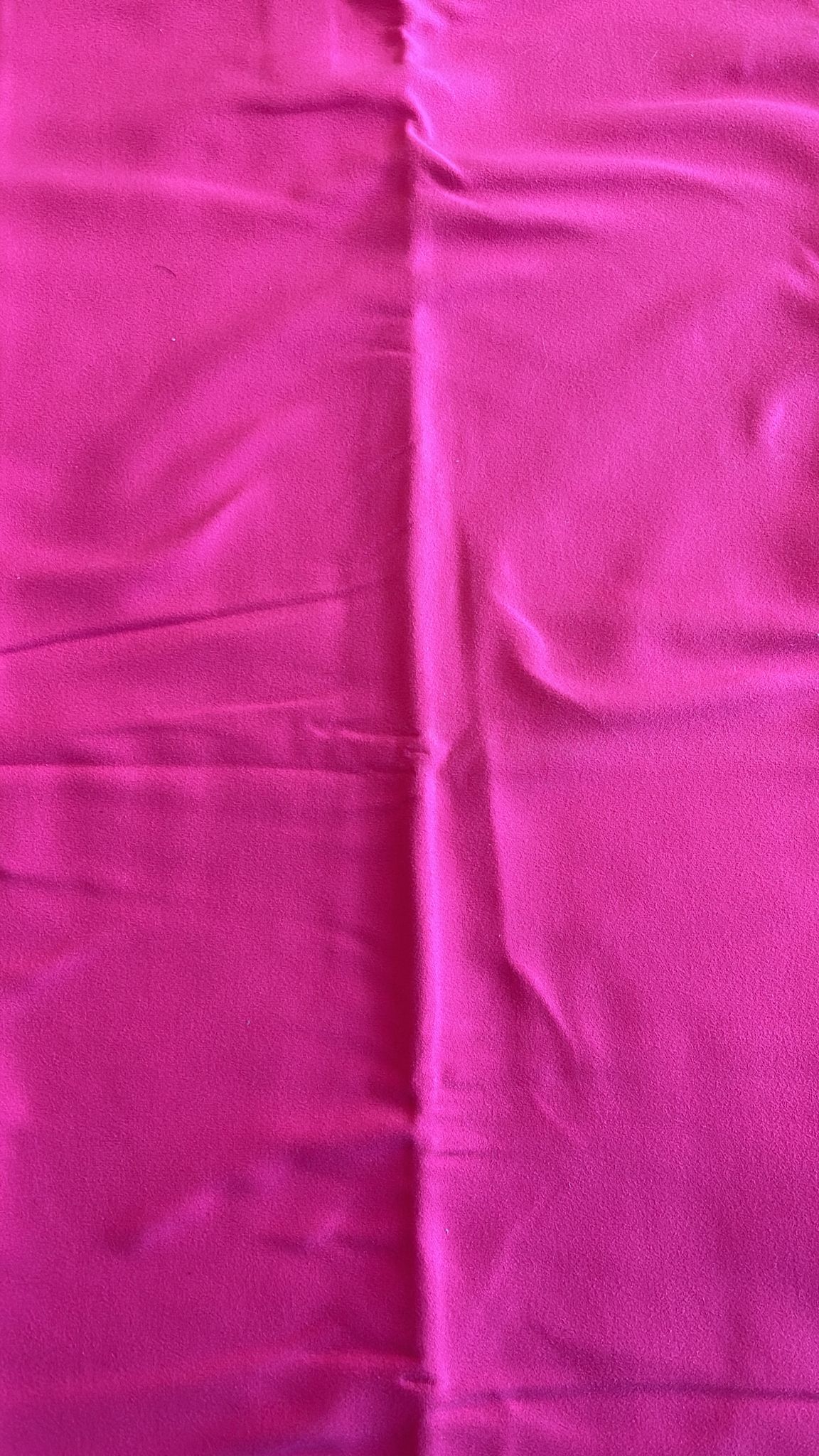 Mantta - Microfiber Towels