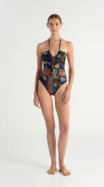 Encanta - Maite Jovi One Piece