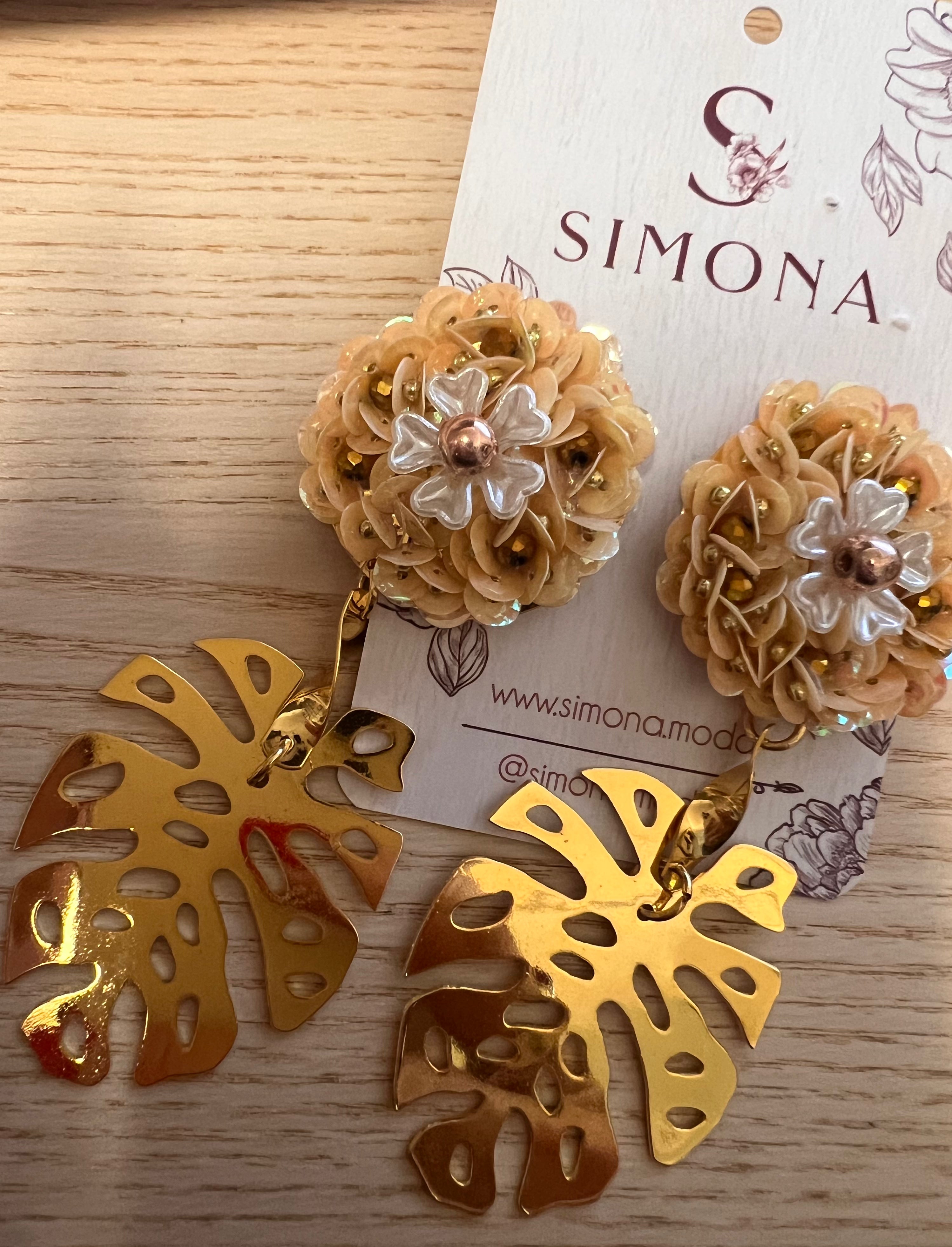 Simona - Accesories 2