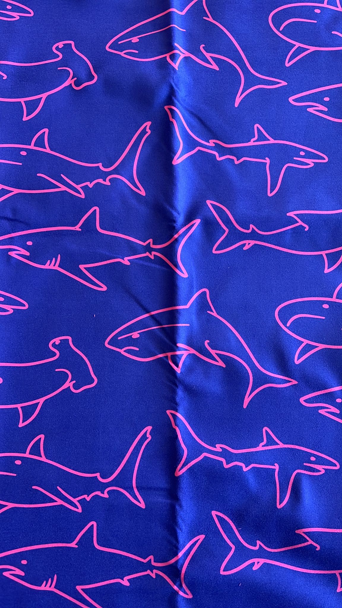 Mantta - Microfiber Towels