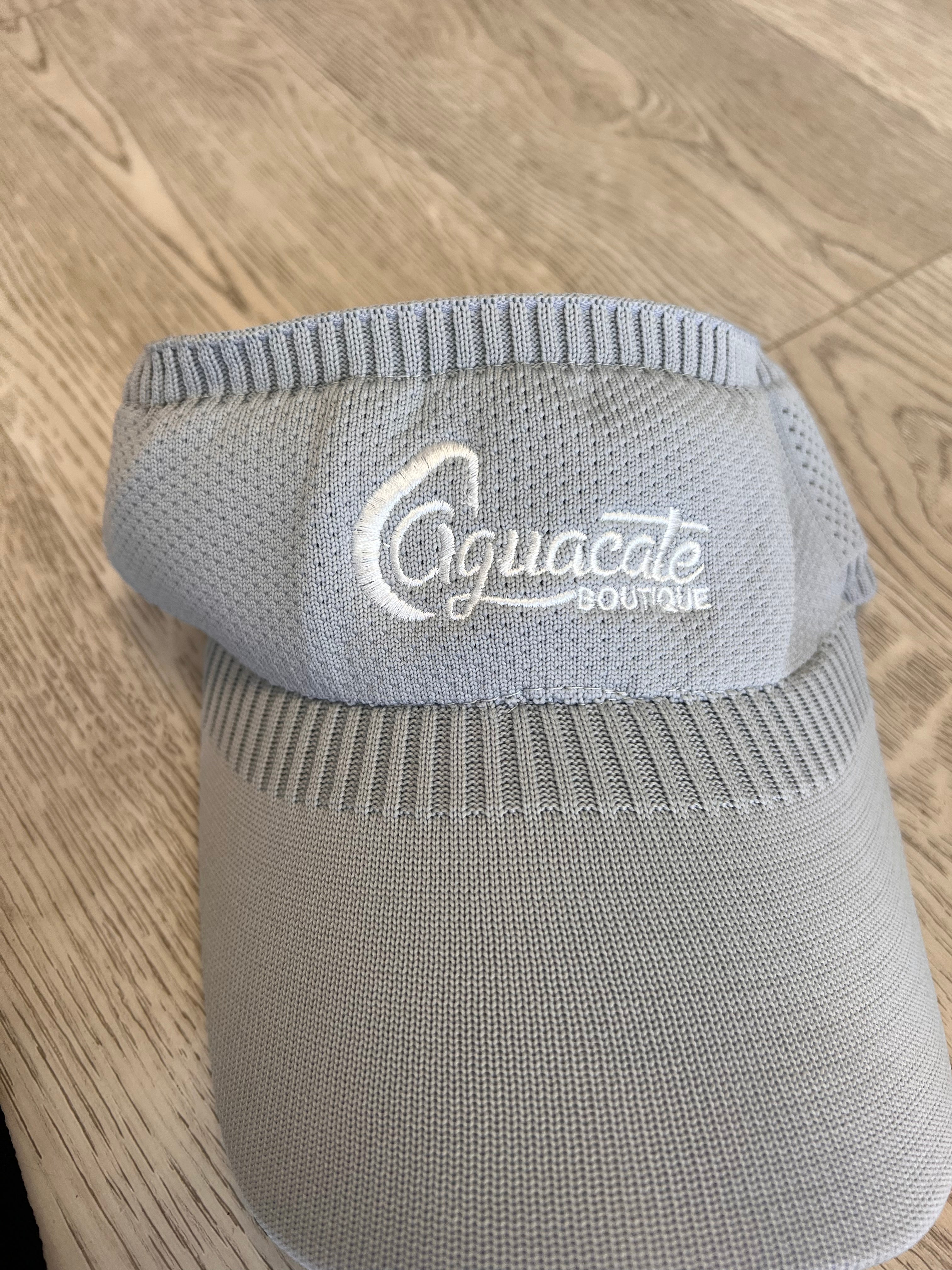 Aguacate Boutique - Visor