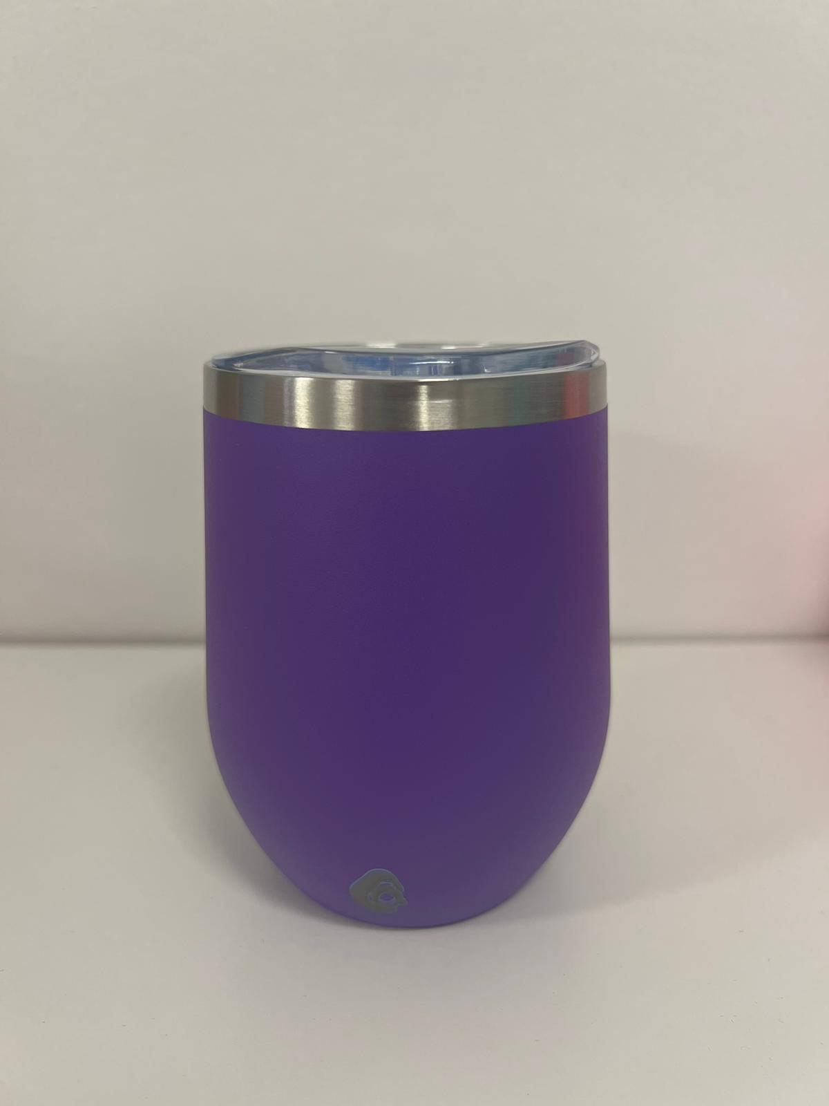 Aguacate Boutique - Cup with Lid