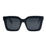 Woodensun -  Santa Monica Black