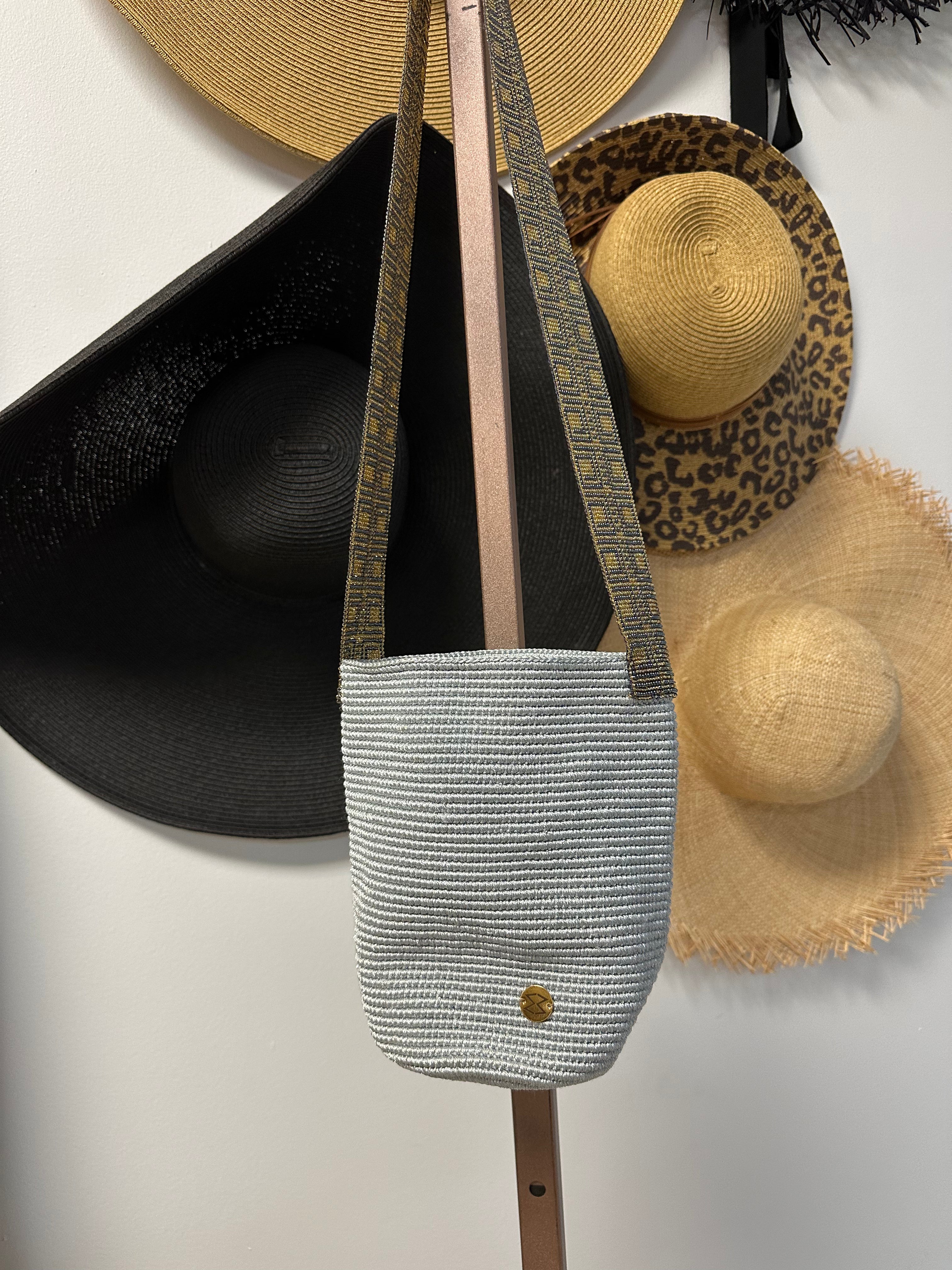 Mochilas Market - Tosoro
