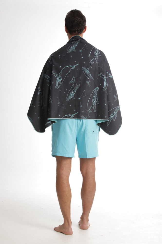Mantta - Microfiber Towels