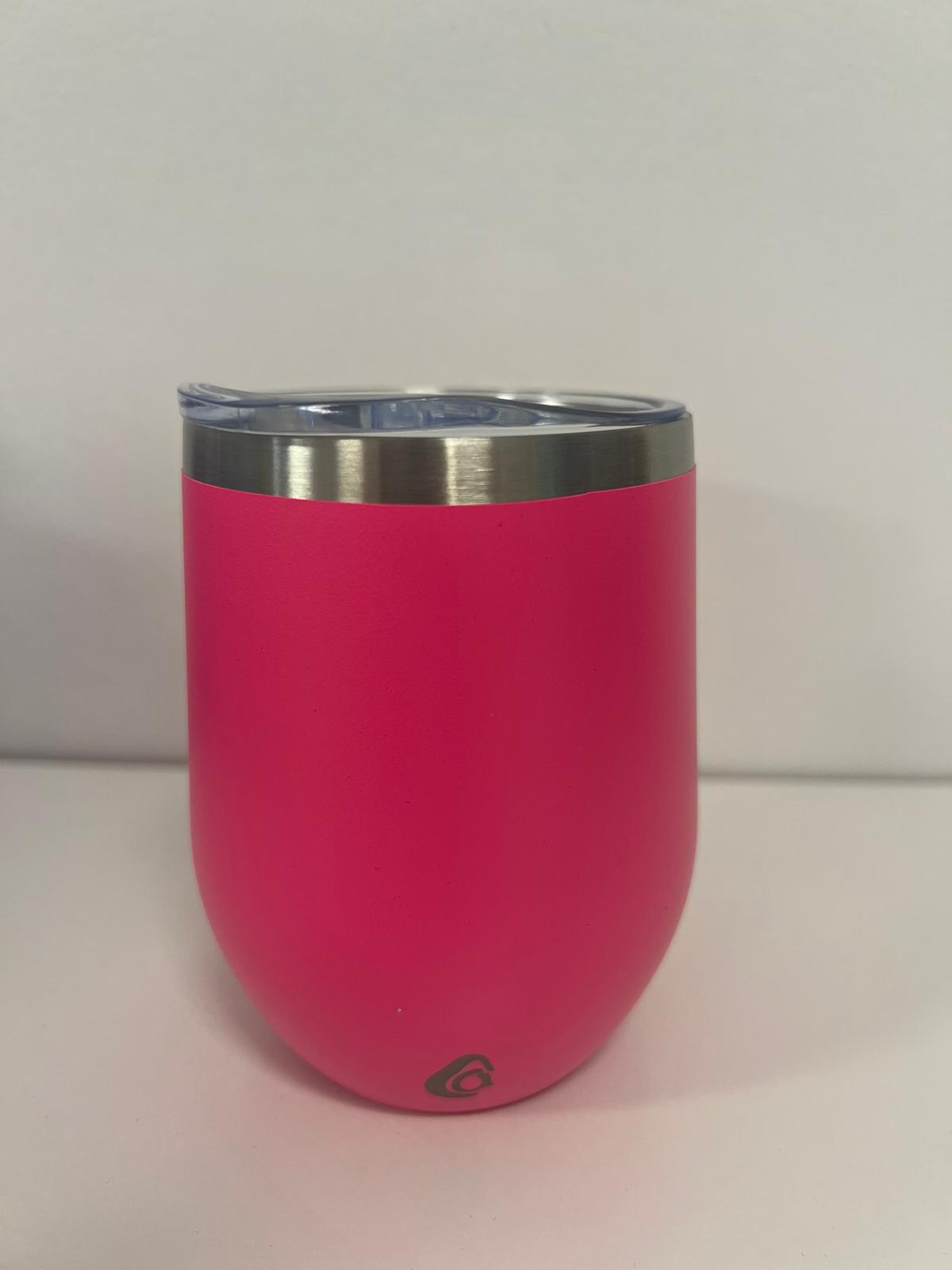 Aguacate Boutique - Cup with Lid