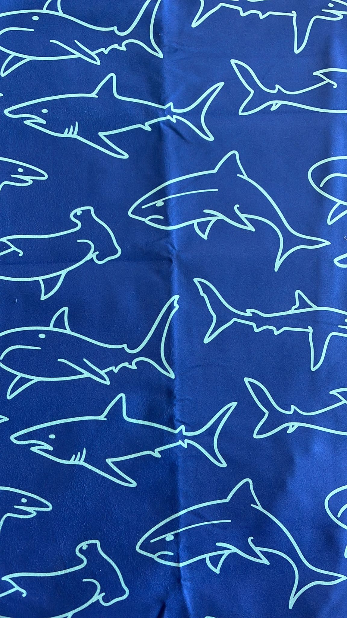 Mantta - Microfiber Towels
