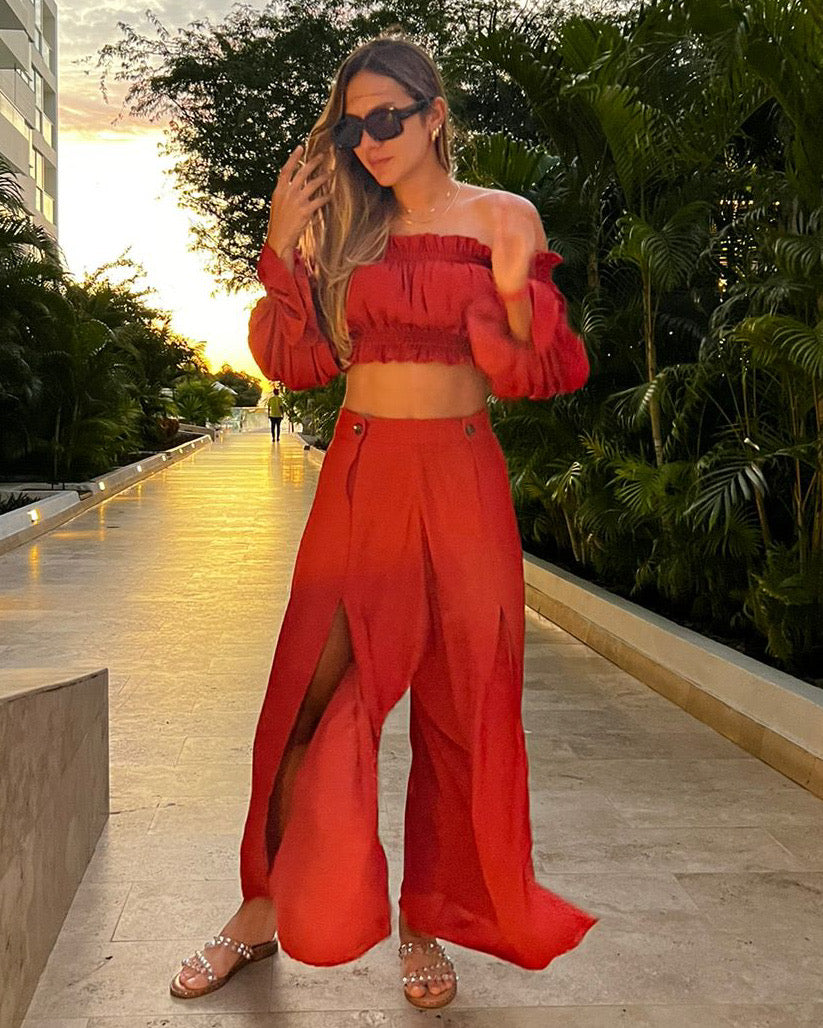 CoverUp - Breeze Set